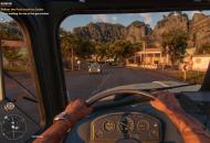 Far Cry 6 Játékképek 7924df3e64f7b07709d1  