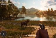 Far Cry 6 Játékképek a52173e8c365df5cf03c  