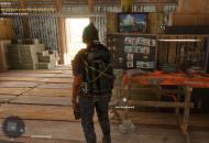 Far Cry 6 Játékképek a848acef2b4adcd7f194  