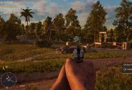 Far Cry 6 Játékképek cdba04a95a19d790c219  