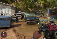 Far Cry 6 Játékképek da2a4ee4ea4d5a8ac3d9  
