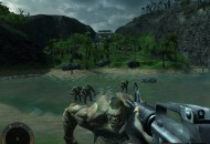Far Cry Játékképek 03b8fb28b30a5919cc7f  