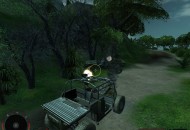 Far Cry Játékképek 151525e49ed35a889aca  