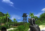 Far Cry Játékképek 1ba9bff56d3aa022f8b9  