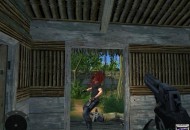 Far Cry Játékképek 25264bc15006e548ce34  