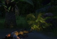 Far Cry Játékképek 3d4649fa1ac6c9043c3f  