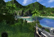 Far Cry Játékképek 52d774b7b34688d8061f  