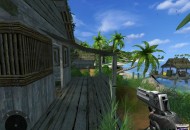 Far Cry Játékképek 6adf7c81a39d30b43d5f  