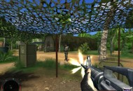 Far Cry Játékképek 6f2a66bc2a67ed3ff8c5  