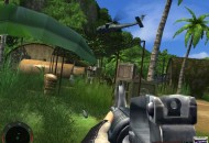 Far Cry Játékképek 9a184d5d9e4d318446d3  