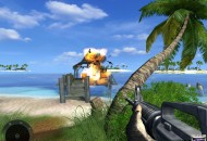 Far Cry Játékképek a191aee5be631b7463fe  