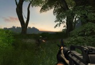 Far Cry Játékképek a322c333cc832f6590d4  