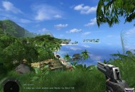 Far Cry Játékképek ac35591cd123cae6a825  