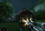 Far Cry Játékképek b1cc66750e26a85cc1a6  