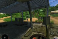 Far Cry Játékképek dd4fffab2532e5fab807  