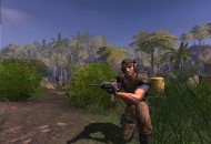 Far Cry Játékképek de13e34d1ece5bdd6f2a  