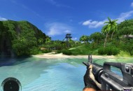 Far Cry Játékképek e40efc4966b9d299ee0b  