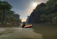 Far Cry Játékképek f4e750ad69b29298a76e  