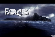 Far Cry Játékképek fe054e84b3505b44bad3  