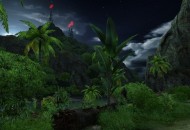 Far Cry Játékképek fefea660cf079f498c99  