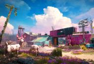 Far Cry: New Dawn Játékképek e9d5cc48bc383b1d48b5  