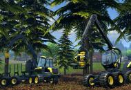 Farming Simulator 15 Játékképek 28fe65366951bded5779  