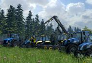 Farming Simulator 15 Játékképek 2d987c762e5a5e155b48  