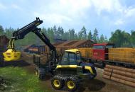 Farming Simulator 15 Játékképek 3304ae1839778c8a7984  