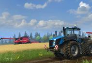 Farming Simulator 15 Játékképek 506c07181ae6943aa86e  
