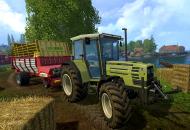 Farming Simulator 15 Játékképek 85f48aad3dfe8c0d7f9d  
