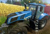 Farming Simulator 15 Játékképek e1582cc6ef0c4695a494  