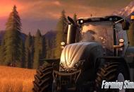 Farming Simulator 17 Játékképek 02e95210f5d51190f248  