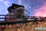 Farming Simulator 17 Játékképek 0d1eca7456612fc274f9  