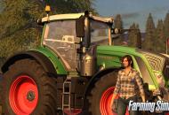Farming Simulator 17 Játékképek 5d5403a249f9fdcd98c0  