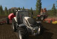 Farming Simulator 17 Játékképek 865c67b604f8d8db9270  
