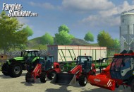 Farming Simulator 2013 Játékképek (PC) 87f67abbb8f6e9462c98  
