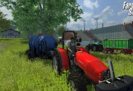 Farming Simulator 2013 Játékképek (PC) 89676638d8fca830324f  