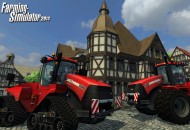 Farming Simulator 2013 Játékképek (PC) f2032d8872accdd3bdcb  