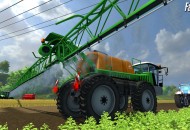 Farming Simulator 2013 Játékképek (X360, PS3) 403aa1f9e8c3459d7859  