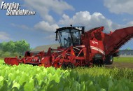 Farming Simulator 2013 Játékképek (X360, PS3) 51ca11d9a5b1b4e5d714  