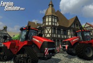 Farming Simulator 2013 Játékképek (X360, PS3) 51f9bd173441ed3eb557  