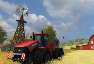Farming Simulator 2013 Játékképek (X360, PS3) 5e57521af72b8517189f  