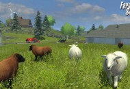 Farming Simulator 2013 Játékképek (X360, PS3) 6ab32e24f7369392e8fb  