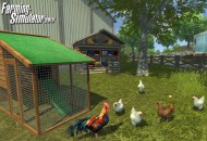 Farming Simulator 2013 Játékképek (X360, PS3) 7d671ac398092557880e  