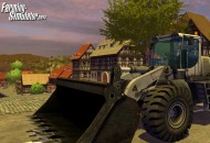 Farming Simulator 2013 Játékképek (X360, PS3) b0f94c87542c557d1f36  