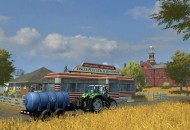 Farming Simulator 2013 Játékképek (X360, PS3) cc479f50d1025c5811d9  