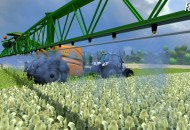 Farming Simulator 2013 Játékképek (X360, PS3) e3d04cfb67c5017f970d  