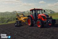 Farming Simulator 22 Játékképek 3883a2df0c8fdd2defb6  