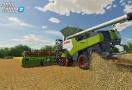 Farming Simulator 22 Játékképek 61b7b58e205f3ccf87bc  