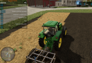 Farming Simulator 22 Játékképek 6a846fa74ed410763388  
